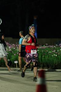 BIB: 
                            <button type="button" onclick="openModal(27339792)" class="btn btn-primary btn-sm float-right btn-popup" data-toggle="modal" data-target=".modal-high-quality">
                        <i class="fas fa-shopping-cart"></i> Add to Cart
                    </button>
                                            <button type="button" onclick="isThisMe(27339792, true)" class="btn btn-success btn-sm float-right btn-popup btn-isme hidden" data-toggle="tooltip" data-placement="bottom" title="นี่คือรูปของคุณใช่ไหม คลิกที่นี่เพื่อเอาเข้าอัลบั้ม">
                        <i class="fas fa-plus"></i> Add to album
                    </button>
                    <button type="button" onclick="isThisMe(27339792, false)" class="btn btn-warning btn-sm float-right btn-popup btn-isnotme hidden">
                        <i class="fas fa-ban"></i> Remove from album
                    </button>